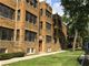 2440 W North Shore Unit 2E, Chicago, IL 60645