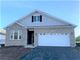 329 South Fork, Gurnee, IL 60031