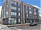 2407 W Berenice, Chicago, IL 60618