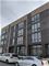 2407 W Berenice, Chicago, IL 60618