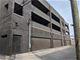 2407 W Berenice, Chicago, IL 60618