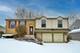 20 Montgomery, Vernon Hills, IL 60061