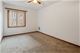 5340 N Lowell Unit 406, Chicago, IL 60630