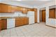 5340 N Lowell Unit 406, Chicago, IL 60630