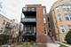 6208 N Talman Unit G, Chicago, IL 60659