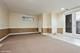 6208 N Talman Unit G, Chicago, IL 60659