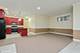 6208 N Talman Unit G, Chicago, IL 60659