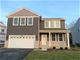 34145 N Partridge, Gurnee, IL 60031