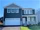 34145 N Partridge, Gurnee, IL 60031