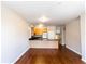 1845 N California Unit 2, Chicago, IL 60647