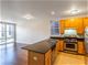 1845 N California Unit 2, Chicago, IL 60647