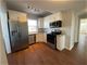 16 W Burlington Unit 1, Westmont, IL 60559