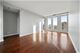 1400 S Michigan Unit 2506, Chicago, IL 60605