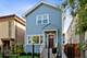 2317 W Winnemac, Chicago, IL 60625
