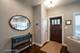 2317 W Winnemac, Chicago, IL 60625