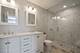 2317 W Winnemac, Chicago, IL 60625