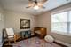 2317 W Winnemac, Chicago, IL 60625