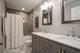 2317 W Winnemac, Chicago, IL 60625