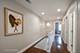 2317 W Winnemac, Chicago, IL 60625