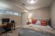 2317 W Winnemac, Chicago, IL 60625