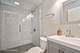 2317 W Winnemac, Chicago, IL 60625