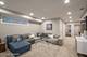 2317 W Winnemac, Chicago, IL 60625