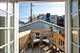 2317 W Winnemac, Chicago, IL 60625