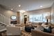 2317 W Winnemac, Chicago, IL 60625