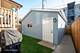 2317 W Winnemac, Chicago, IL 60625