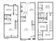 2317 W Winnemac, Chicago, IL 60625