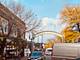 2317 W Winnemac, Chicago, IL 60625
