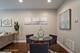 2317 W Winnemac, Chicago, IL 60625