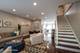 2317 W Winnemac, Chicago, IL 60625