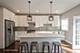 2317 W Winnemac, Chicago, IL 60625