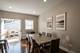 2317 W Winnemac, Chicago, IL 60625