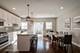 2317 W Winnemac, Chicago, IL 60625