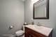 2317 W Winnemac, Chicago, IL 60625