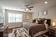 2317 W Winnemac, Chicago, IL 60625
