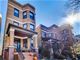 5533 N Glenwood, Chicago, IL 60640