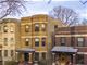 5533 N Glenwood, Chicago, IL 60640