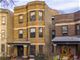 5533 N Glenwood, Chicago, IL 60640