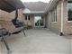 18041 Voss, Orland Park, IL 60467