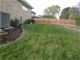 18041 Voss, Orland Park, IL 60467