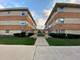 7001 W Medill Unit 1N, Chicago, IL 60707