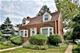 5813 N Oconto, Chicago, IL 60631