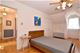 5813 N Oconto, Chicago, IL 60631