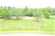 Lot 3 Brierwood, St. Charles, IL 60175