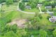 Lot 3 Brierwood, St. Charles, IL 60175