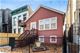 2135 W Huron, Chicago, IL 60612