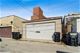 2135 W Huron, Chicago, IL 60612